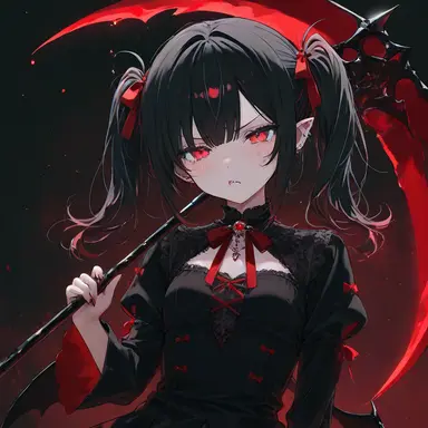 Profile image of 누아르