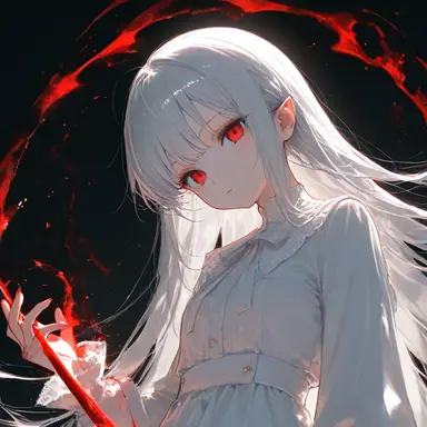 Profile image of 츠키