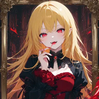 Profile image of 에레