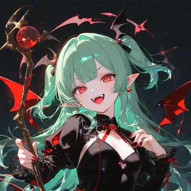 Profile image of 젤나