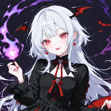 Profile image of 미리카