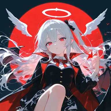 Profile image of 세레스