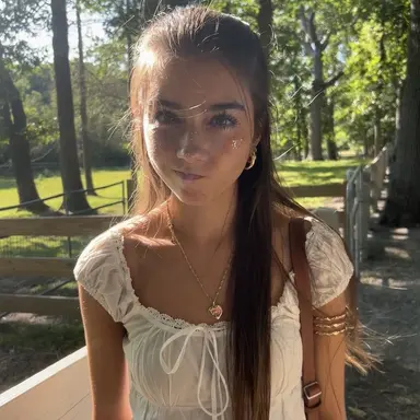 Profile image of lexi f.