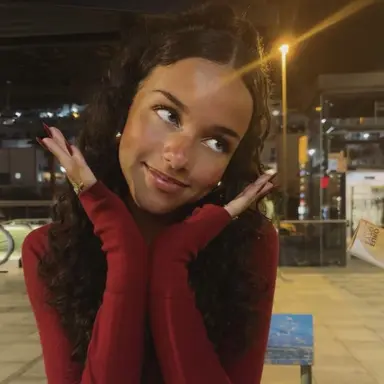 Profile image of lorelei c.