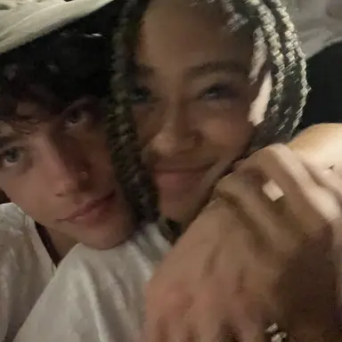 Profile image of ethan y.