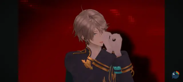 Profile image of 晴