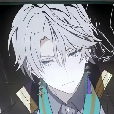 Profile image of 晴