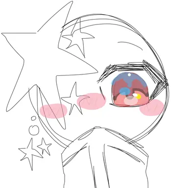 Profile image of 中国