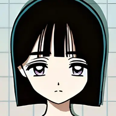 Profile image of 수아