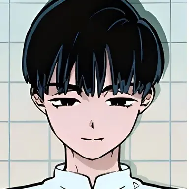 Profile image of 이반