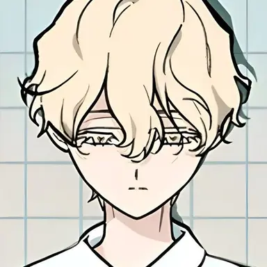 Profile image of 루카