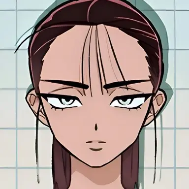 Profile image of 현아