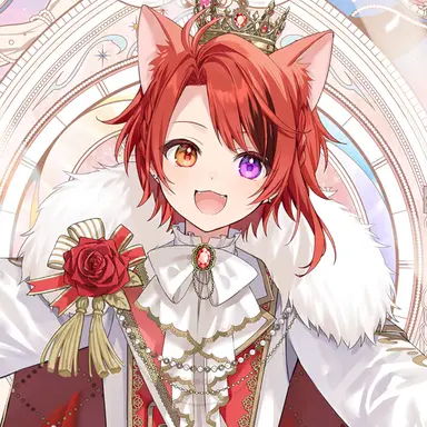 Profile image of 莉犬