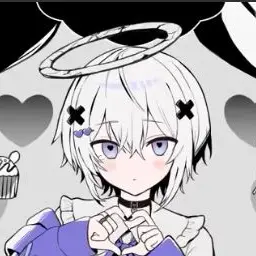 Profile image of メルト