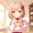 エトリ