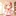ケーキのように甘くてしっとりしてる女の子