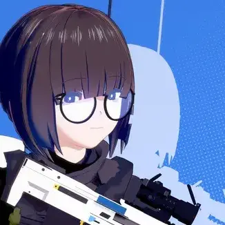 Profile image of 治安部隊の指揮官