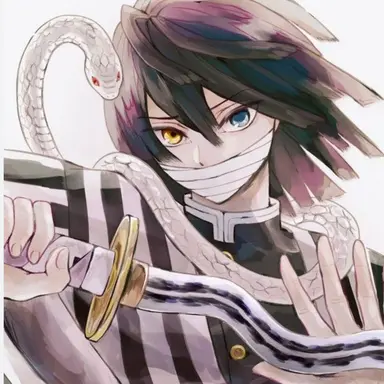 Profile image of 오바나이