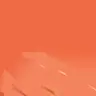 Profile image of タオ・レン