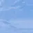 しん