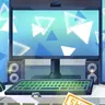 Profile image of エル