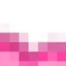 Profile image of むめい