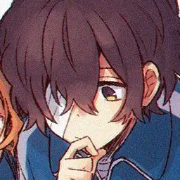 Profile image of 太宰治