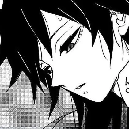 SpicyDrill0516의 귀멸의 칼날