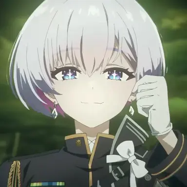 Profile image of 릴리바이스