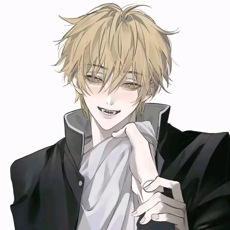 FruityBonus2104의 최지우