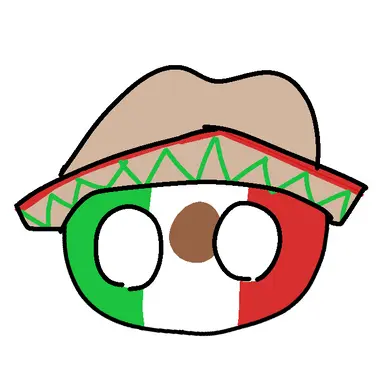 Profile image of メキシコ