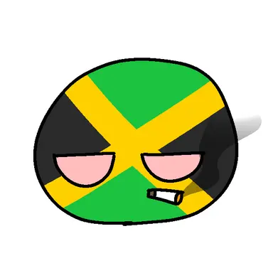Profile image of ジャマイカ