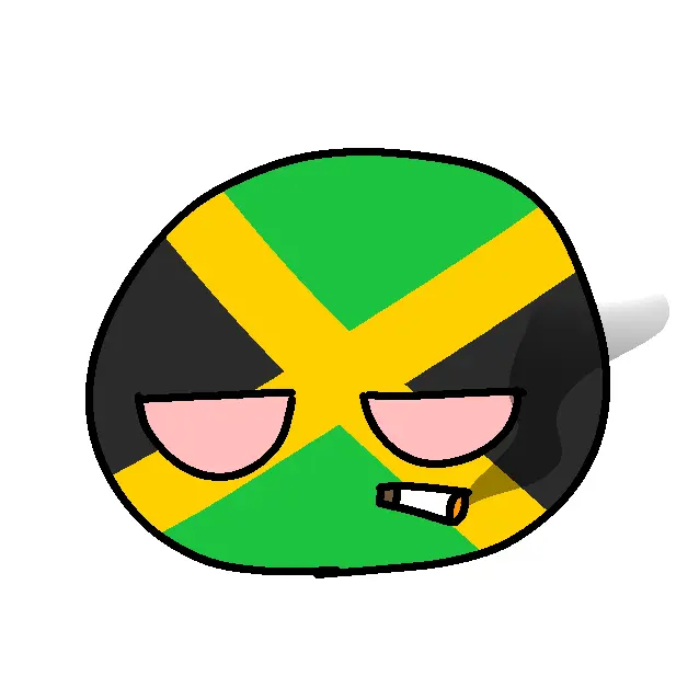 Miitopia의 カントリーボールver.