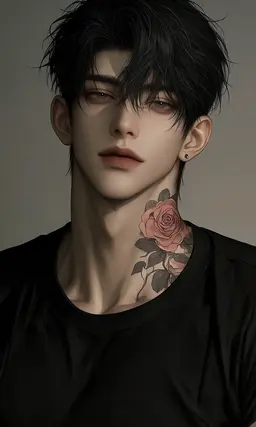 Profile image of 재은현
