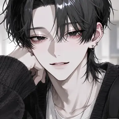 Profile image of Jin Hasunuma