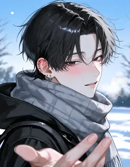 Profile image of Jin Hasunuma