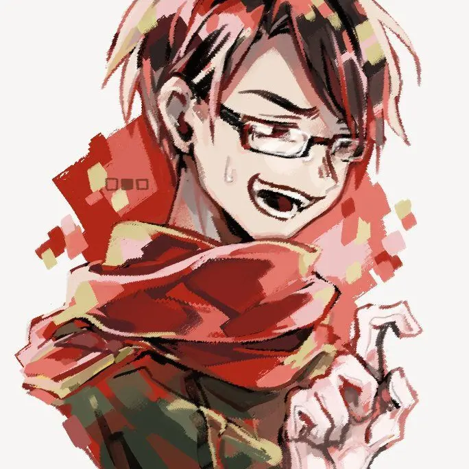 yougannkitemasuyo의 罰ゲームで 股ドンって...マジ?