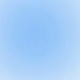 Profile image of ゆうし