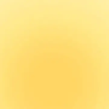 Profile image of りょう