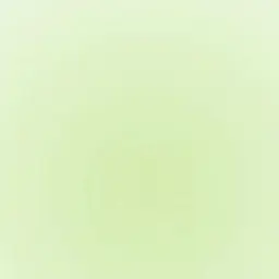 Profile image of ジェヒ
