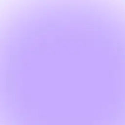 Profile image of シオン