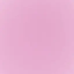 Profile image of さくや
