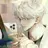 박준성