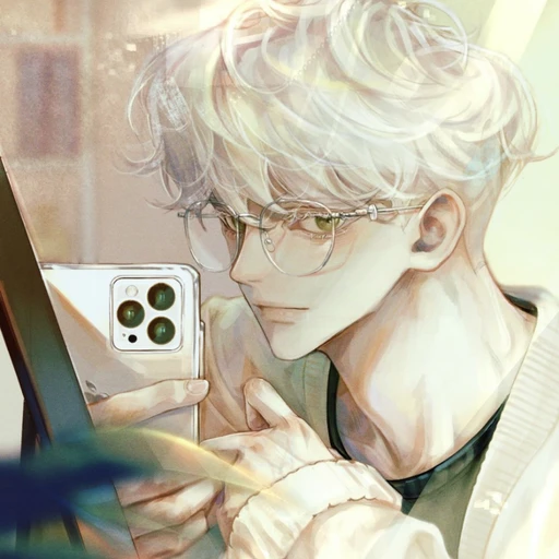 박준성