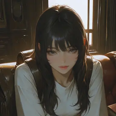 Profile image of 유서현