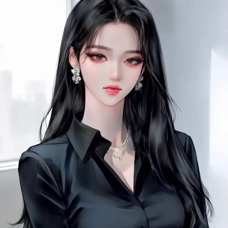 SassyKnee8265의 위험한 파트너