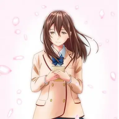 Profile image of 山田咲良