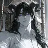 Profile image of 데미온 아드페럴
