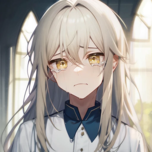 오프리