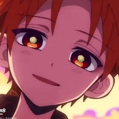 Profile image of 蒼井茜